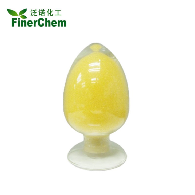 3-氟苯磺酰氯,3-Fluorobenzenesulphonyl chloride