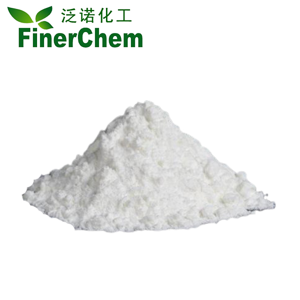 N-(2',6'-二甲苯基)-2-哌啶甲酰胺,2',6'-Pipecoloxylidide