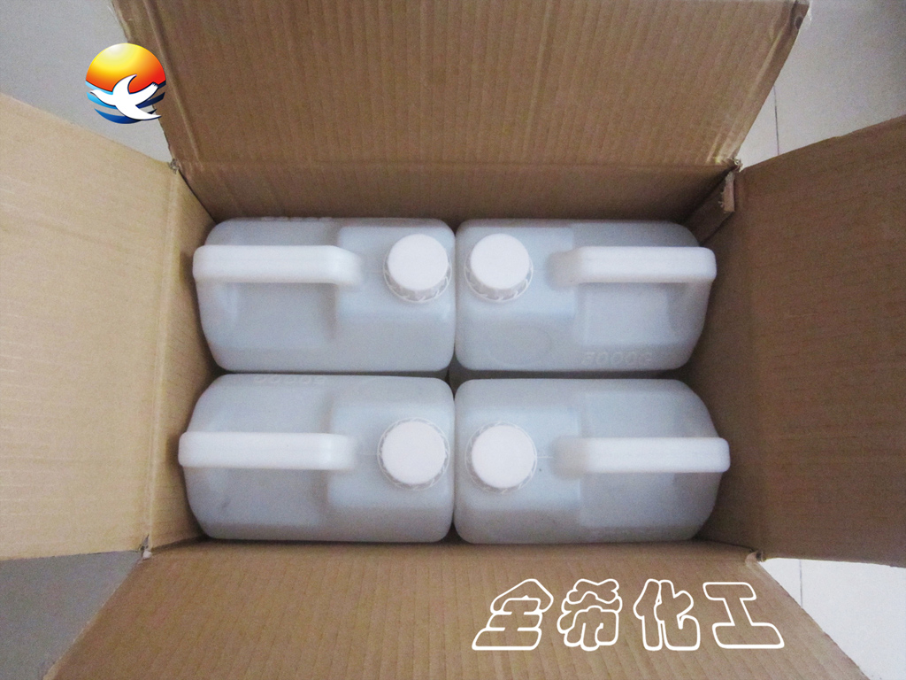 甲基丙烯酰氧丙基三(三甲基硅氧烷基)硅烷,3-(METHACRYLOYLOXY)PROPYLTRIS(TRIMETHYLSILOXY)SILANE