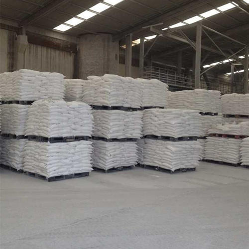 蓖麻油酸锌,zincdiricinoleate