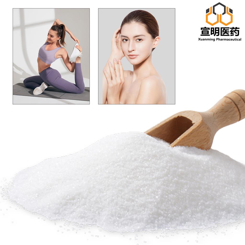 N,N'-(9H-芴-9-亚甲基二烯基-4,1-亚苯基双[1,3-二氢-1,3-二氧代-5-异苯并呋喃甲酰胺,N,N′-(9H-Fluoren-9-ylidenedi-4,1-phenylene)bis[1,3-dihydro-1,3-dioxo-5-isobenzofurancarboxamide