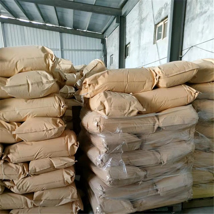 赤藓糖醇,Erythritol