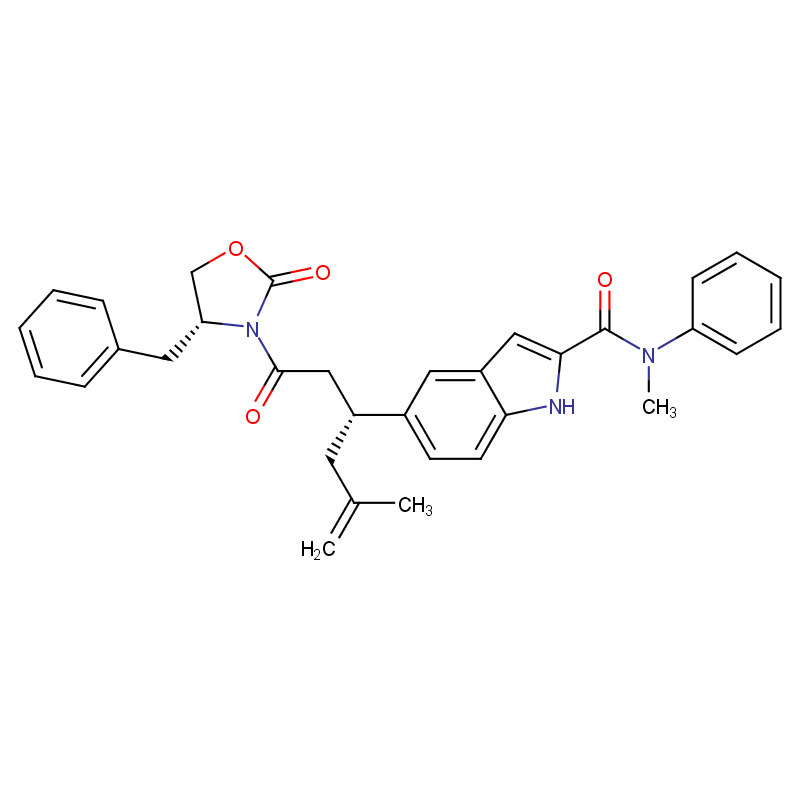 (1α)-N-Isopropyl-4β-phenylcyclohexanamine,(1α)-N-Isopropyl-4β-phenylcyclohexanamine
