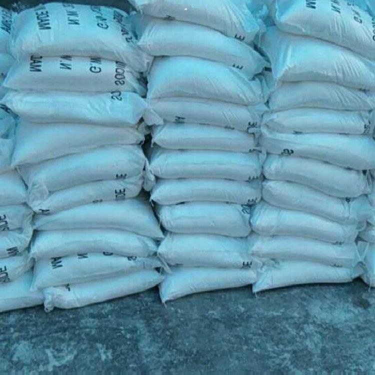 草酸铜,Copper (II) oxalate