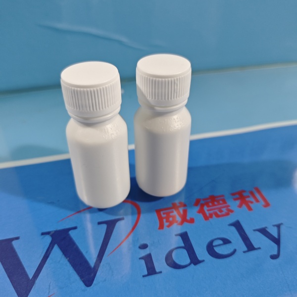 比阿培南,Biapenem