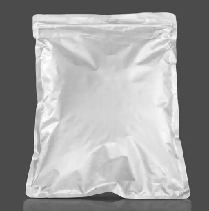 (S)-(1-(4-乙氧基苯基)-3-羟基丙烷-2-基)氨基甲酸叔丁酯,tert-butyl (S)-(1-(4-ethoxyphenyl)-3-hydroxypropan-2-yl)carbamate