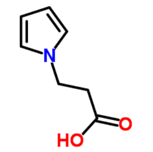4-氯乙酰乙酸甲酯,Methyl 4-chloroacetoacetate