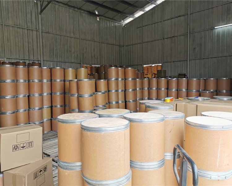 氮化硼,Boron nitride