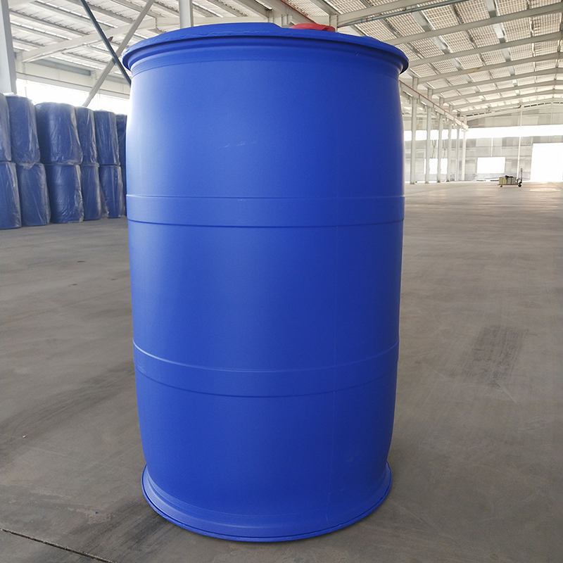 ​棕榈酰氯,Palmitoyl chloride