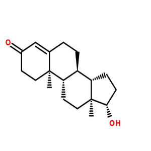 睾酮-过氧化物酶标记物,Testosterone-HRP
