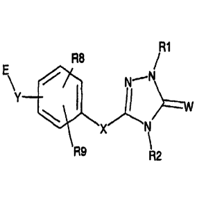 孕酮-过氧化物酶标记物,Progesterone-Peroxidase Conjugate