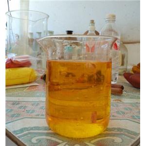 油溶黄14,Solvent Yellow 14