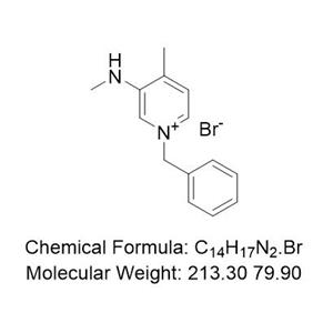 基因毒性杂质BY114-2,Genotoxic Impurity BY114-2