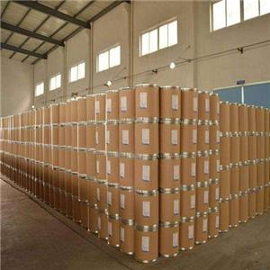 乙基纤维素,Ethylcellulose