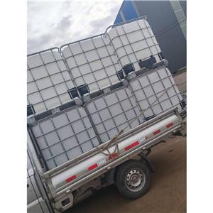 氢氟酸,Hydrogen fluoride