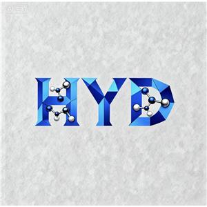 氢氟酸,Hydrogen fluoride