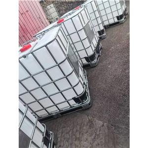 氢氟酸,Hydrogen fluoride