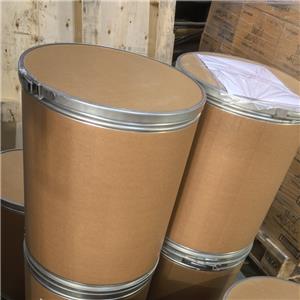 胞磷胆碱,Cytidine 5