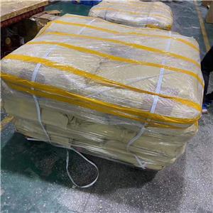 1,2,4-酸氧体,2-DIAZO-1-NAPHTHOL-4-SULFONIC ACID HYDRATE