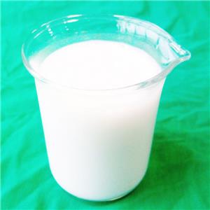 非离子亲水蓬松柔软剂,Nonionic Hydrophilic Bulky Softener