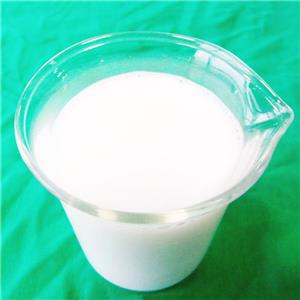 非离子亲水蓬松柔软剂,Nonionic Hydrophilic Bulky Softener