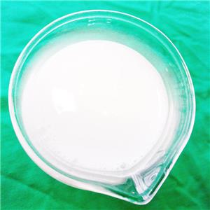 非离子亲水蓬松柔软剂,Nonionic Hydrophilic Bulky Softener