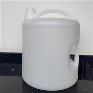 DL-α-生育酚,DL-α-Tocopherol