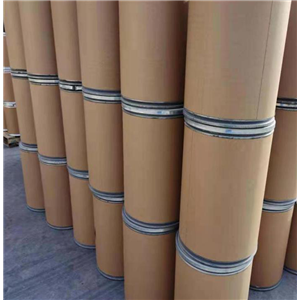 硫酸氧钒,vanadyl sulfate