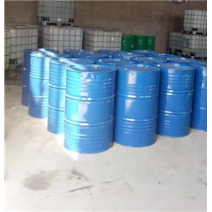 醋酸锆,zirconium acetate