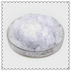 1,7-二溴-1,6-庚二炔,1,6-Heptadiyne, 1,7-dibromo-