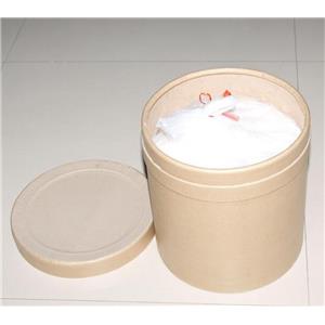 1,7-二溴-1,6-庚二炔,1,6-Heptadiyne, 1,7-dibromo-