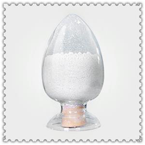 苯基二苯并咪唑四磺酸酯二钠,DISODIUM PHENYL DIBENZIMIDAZOLE TETRASULFONATE