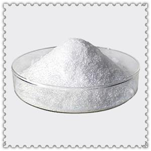 苯基二苯并咪唑四磺酸酯二钠,DISODIUM PHENYL DIBENZIMIDAZOLE TETRASULFONATE