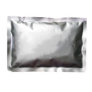 苯基二苯并咪唑四磺酸酯二钠,DISODIUM PHENYL DIBENZIMIDAZOLE TETRASULFONATE