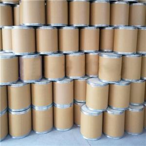 苯基二苯并咪唑四磺酸酯二钠,DISODIUM PHENYL DIBENZIMIDAZOLE TETRASULFONATE