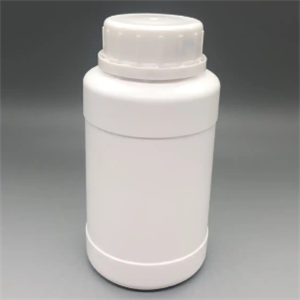 4-氯丁醛缩二乙醇；6139-83-9