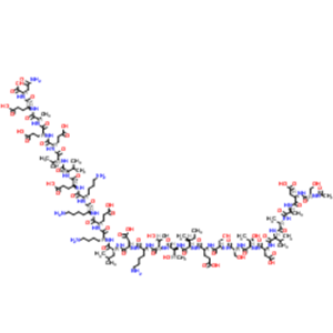 胸腺法新,Thymalfasin