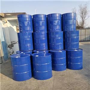 甲基异丙基酮,Methyl Isopropyl Ketone