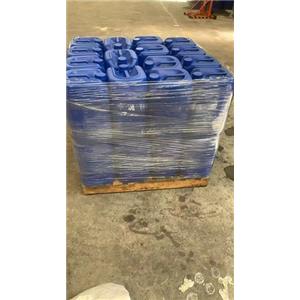 2,5-二巯基噻二唑,Bismuththiol