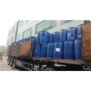 2,5-二巯基噻二唑,Bismuththiol