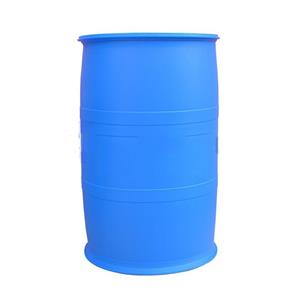 三甲基三乙烯基环三硅氧烷,1,3,5-TRIVINYL-1,3,5-TRIMETHYLCYCLOTRISILOXANE