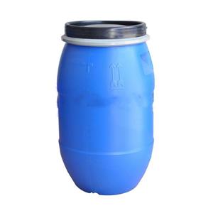 三甲基三乙烯基环三硅氧烷,1,3,5-TRIVINYL-1,3,5-TRIMETHYLCYCLOTRISILOXANE