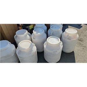 硅酸钾,Potassium silicate