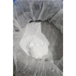 砜吡草唑,pyroxasulfone