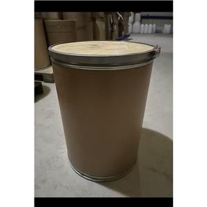 砜吡草唑,pyroxasulfone