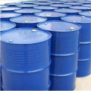 N,N-二甲基烯丙基胺,N,N-Dimethylallylamine