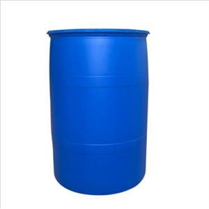 N,N-二甲基烯丙基胺,N,N-Dimethylallylamine