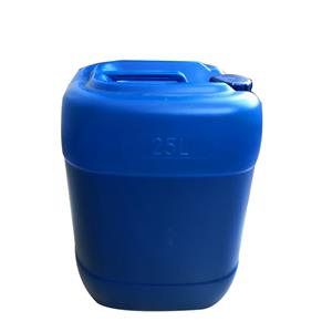 甲基丙烯酰氧丙基三(三甲基硅氧烷基)硅烷,3-(METHACRYLOYLOXY)PROPYLTRIS(TRIMETHYLSILOXY)SILANE