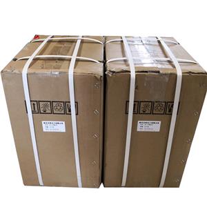 甲基丙烯酰氧丙基三(三甲基硅氧烷基)硅烷,3-(METHACRYLOYLOXY)PROPYLTRIS(TRIMETHYLSILOXY)SILANE