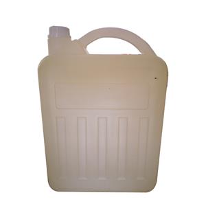 甲基丙烯酰氧丙基三(三甲基硅氧烷基)硅烷,3-(METHACRYLOYLOXY)PROPYLTRIS(TRIMETHYLSILOXY)SILANE